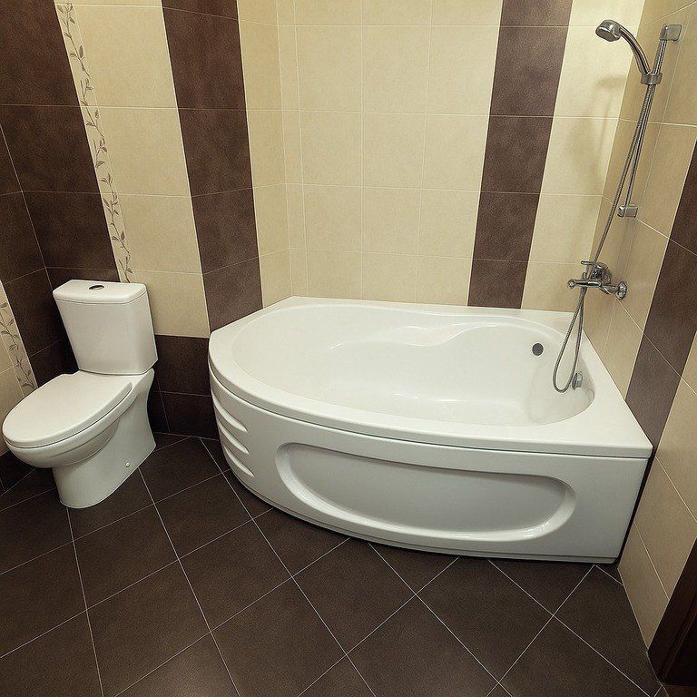 İcarəyə verilir 2 otaqlı yeni tikili 80 m² — Mənzil, Bakı (11)