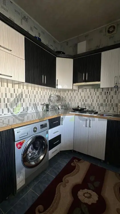 4 otaqlı Həyət evi Satılır, Naxçıvan MR — Ev, villa (3)