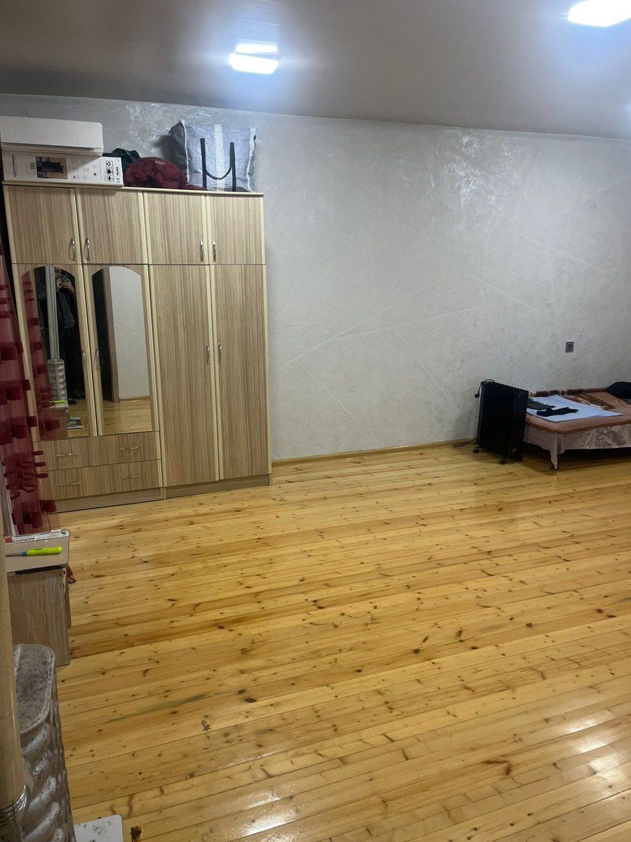 Həyət evi kirayə verilir, Yasamal r — Ev, villa, Bakı (3)