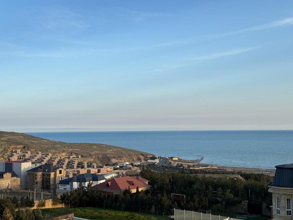 Satılır torpaq 31 sot — Torpaq, Bakı (11)