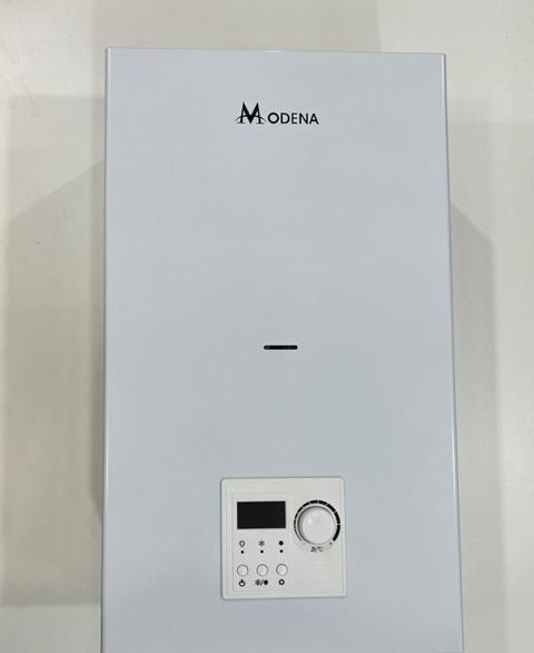 Kombi "Modena" — Ell Electronics