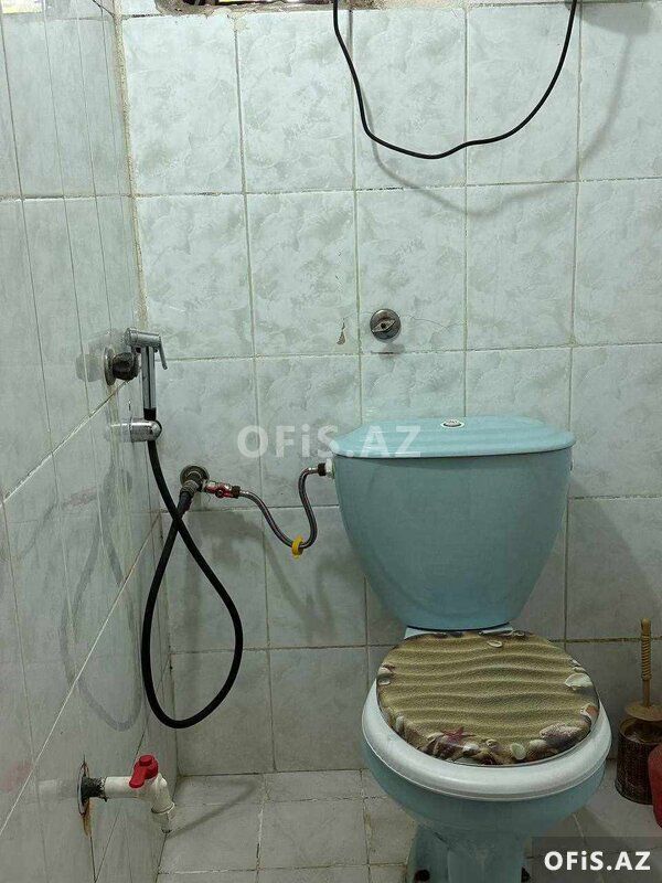 Köhnə tikili Satılır Sabunçu r., Sabunçu q., 2 otaq, 56 m² — Mənzil, Bakı (7)