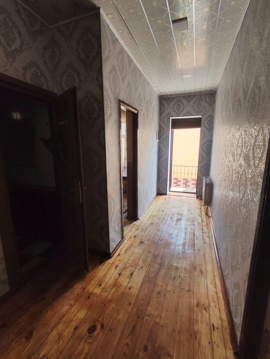 Satılır 3 otaqlı həyət evi/bağ evi 90 m² — Ev, villa, Xırdalan (9)