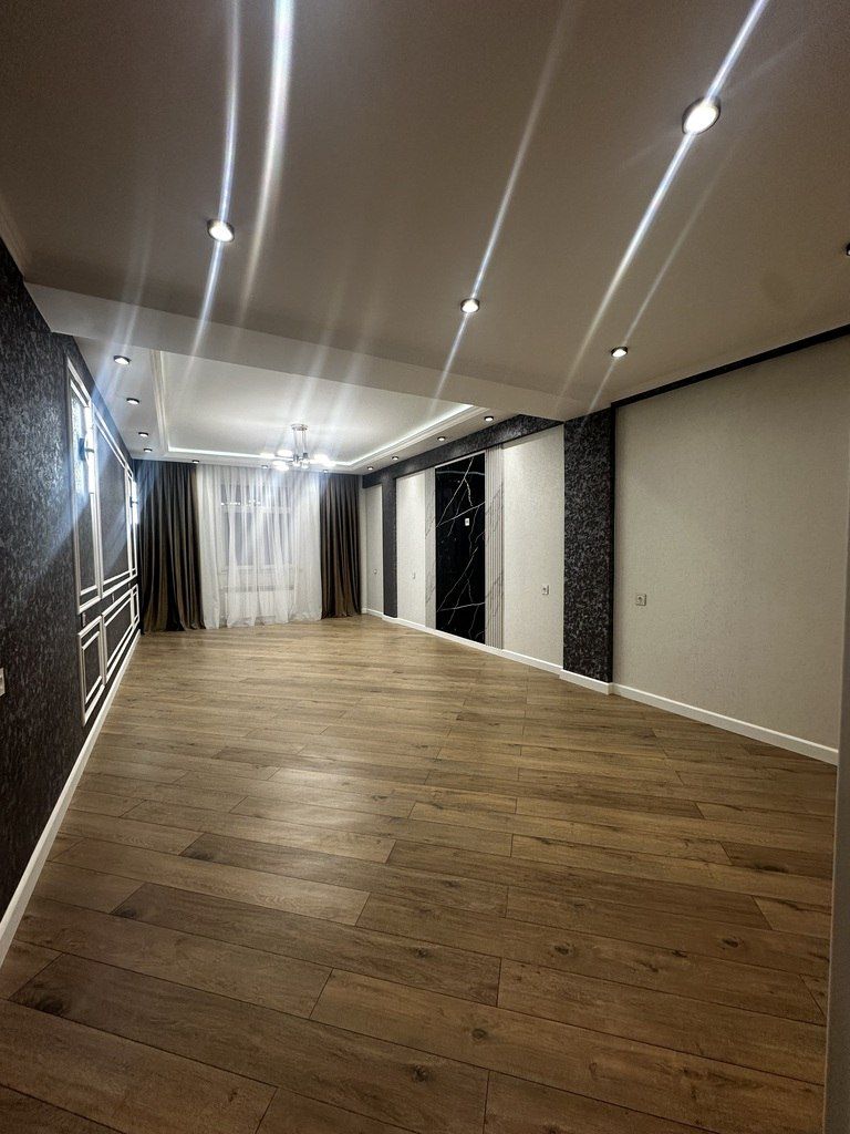 Satılır 5 otaqlı yeni tikili 155 m² — Mənzil, Bakı (4)