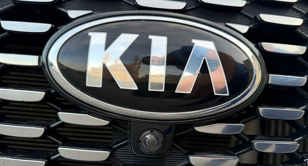 Kia Sorento, 2018 il, 153000 km, 2 L 10-SH-056 — Avtomobillər, Bakı (7)