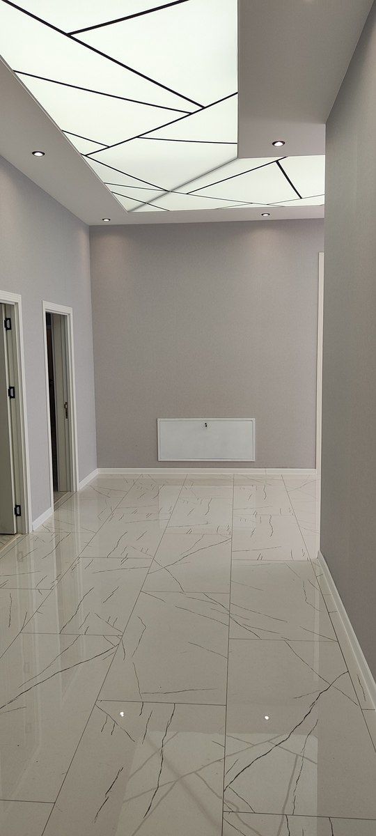 Villa, Şüvəlan qəs — Ev, villa, Bakı (3)