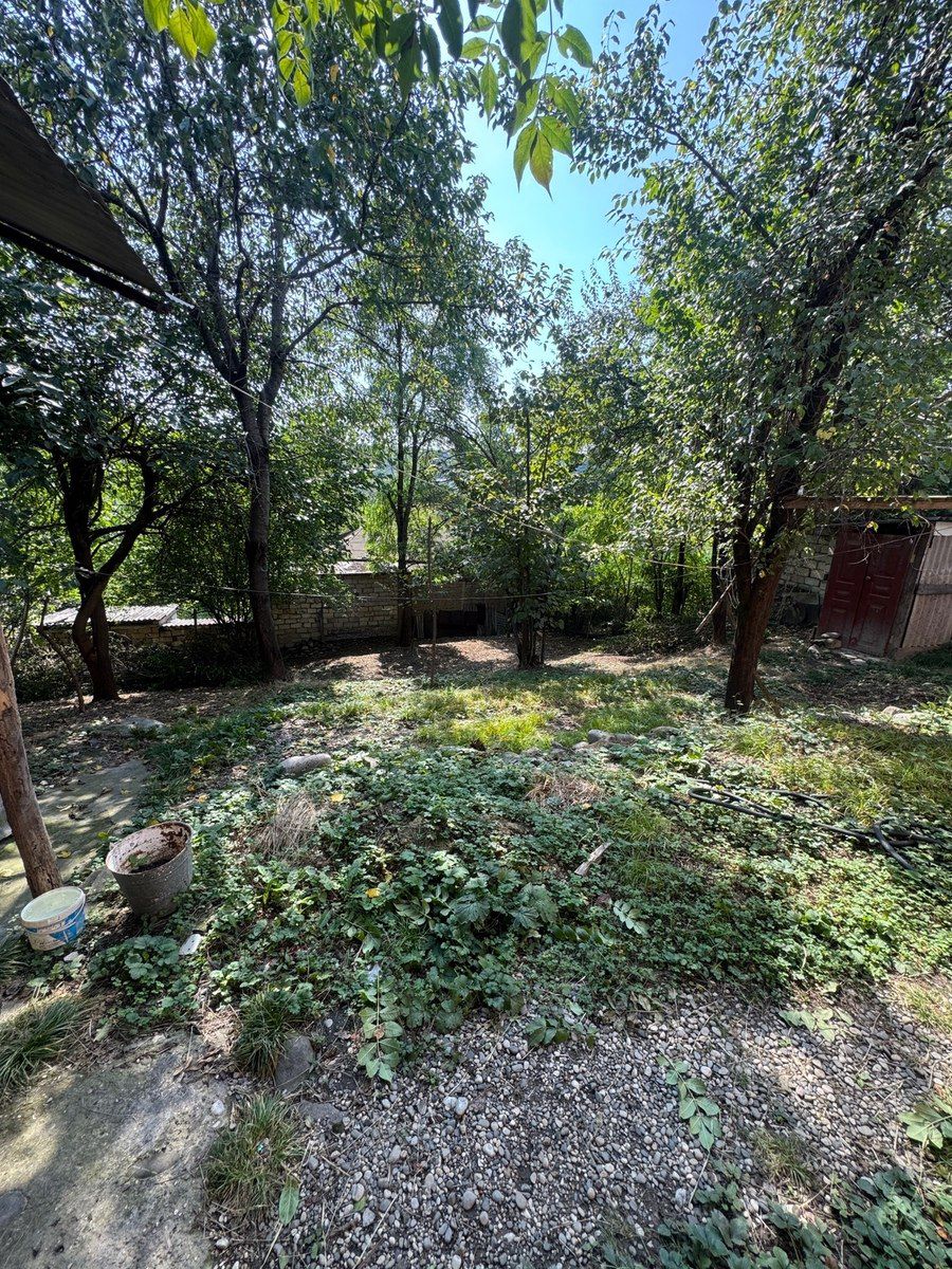 5.04 sot torpaq sahəsi, Tofiq İsmayılov küç — Torpaq, Qusar (4)
