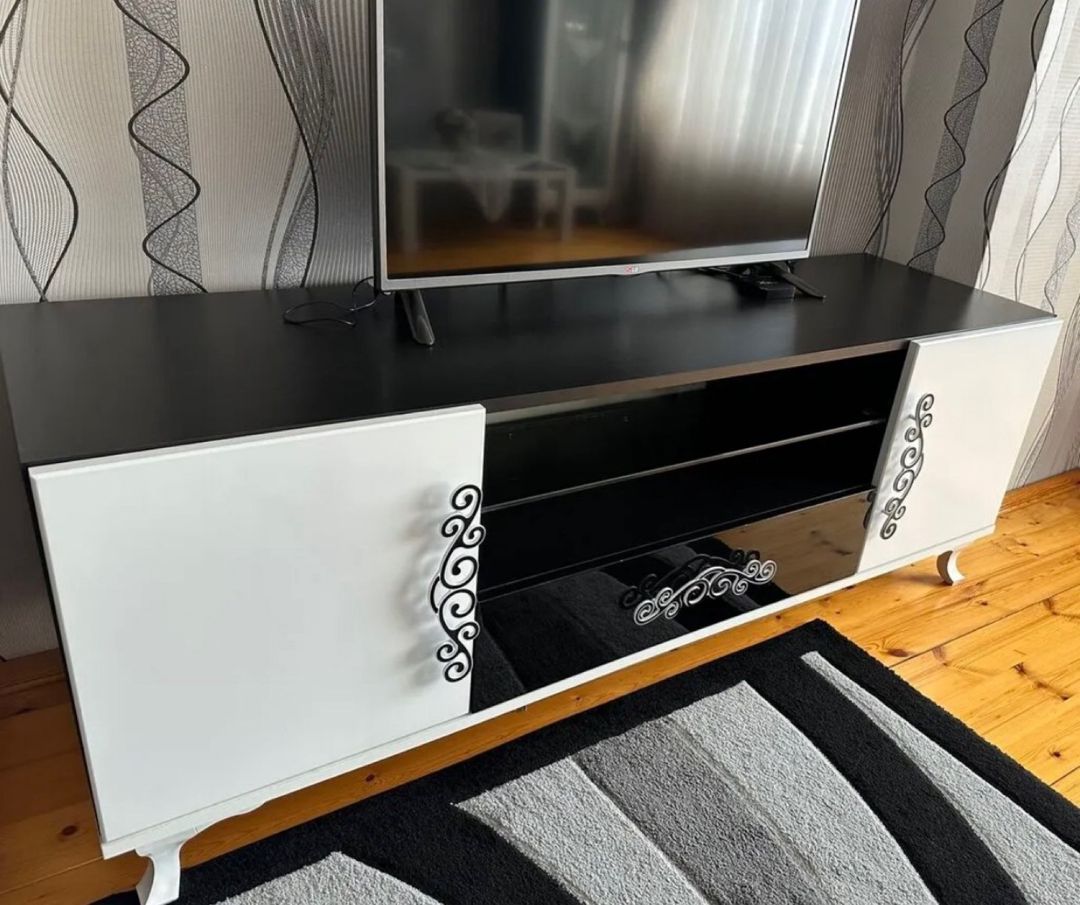 Qonaq otağı mebeli — Mebel, Bakı (7)