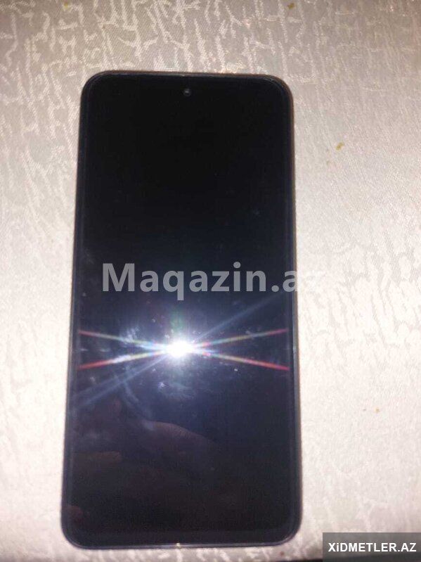 Redmi 15 — Elektronika, Bakı (4)