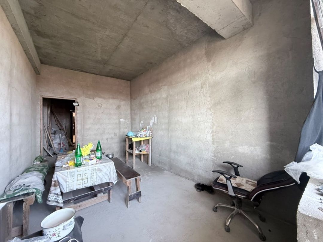 2-otaqlı yeni tikili, Sumqayıt ş., 61 m² — Mənzil, Sumqayıt (2)