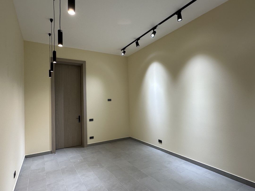 İcarəyə verilir obyekt 95 m² — Əmlak, Bakı (6)
