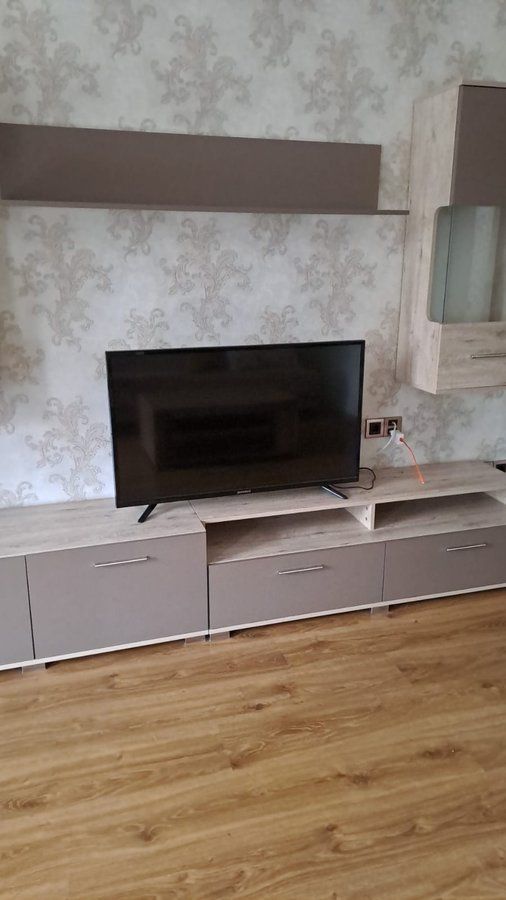 2 otaqlı mənzil kirayə verilir, 70 m², Məhəmməd Hadi küç., Bakı — Mənzil, Bakı (4)