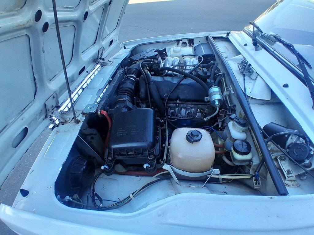 Lada (VAZ) 2107, 1.5 L, 2006 il, 78 523 km 46-BC-147 — Avtomobillər, Naftalan (11)