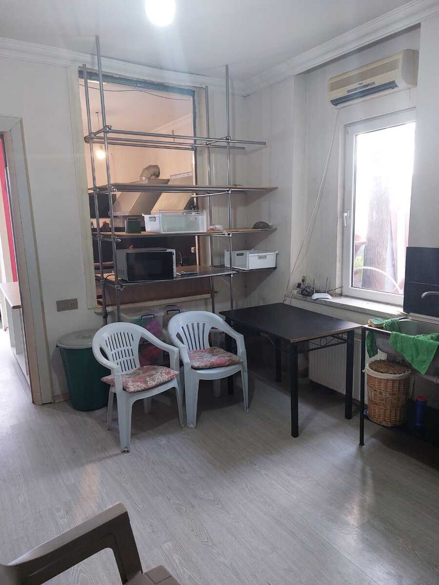 İcarəyə verilir obyekt 50 m² — Əmlak, Bakı (3)
