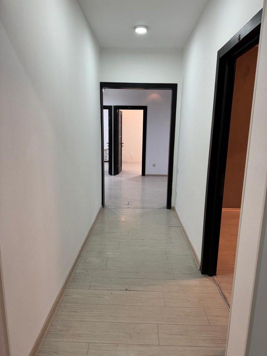 İcarəyə verilir obyekt 172 m² — Əmlak, Bakı (9)