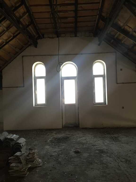 Satılır obyekt 1350 m² — Əmlak, Bakı (9)