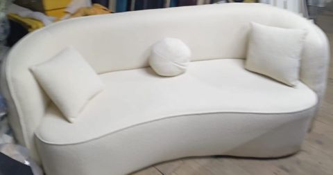 Divan — Bakı