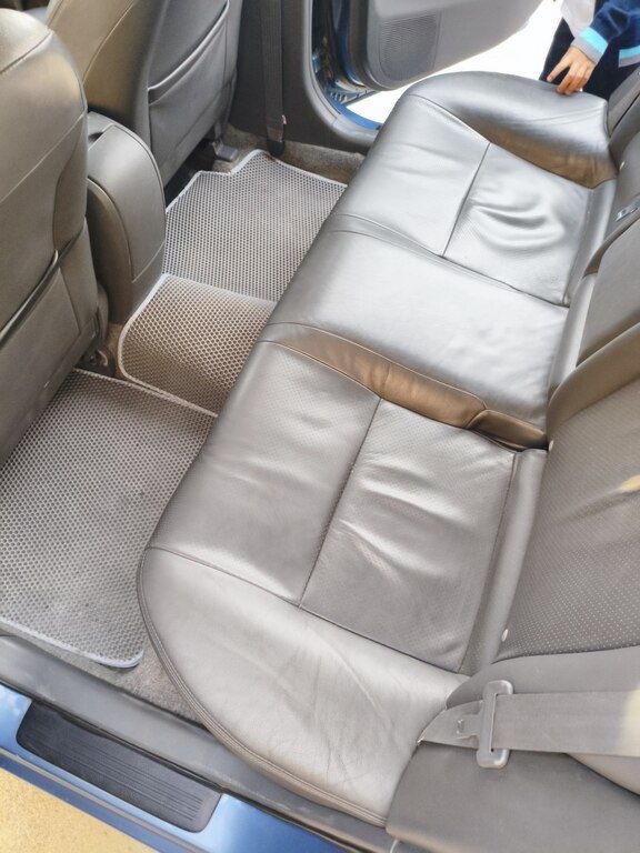 Toyota Prius, 1.5 L, 1.3 kWh, 2008 il, 299 338 km 99-SX-354 — Avtomobillər, Bakı (11)