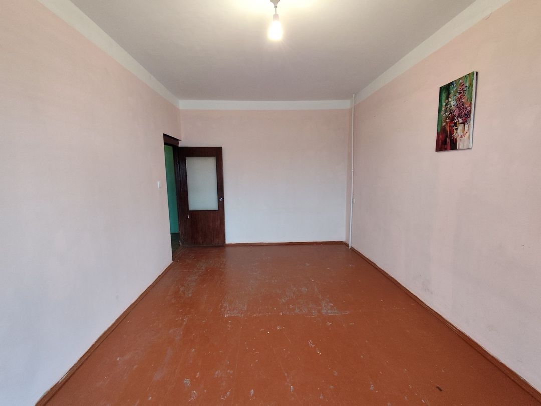 Satılır 3 otaqlı köhnə tikili 90 m² — Mənzil, Bakı (3)