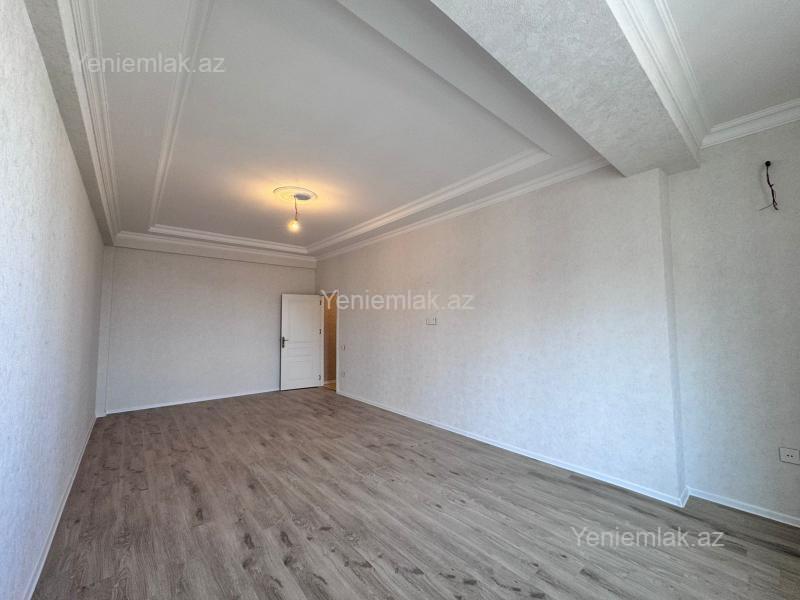 Satılır 2 otaqlı Bina evi menzil (Yeni tikili), 91 m², Saray — Mənzil, Abşeron (8)