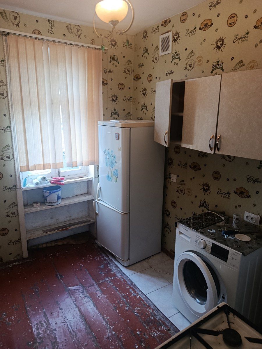 5-otaqlı mənzil kirayə verilir, 13-cü mkr., 110 m² — Mənzil, Sumqayıt