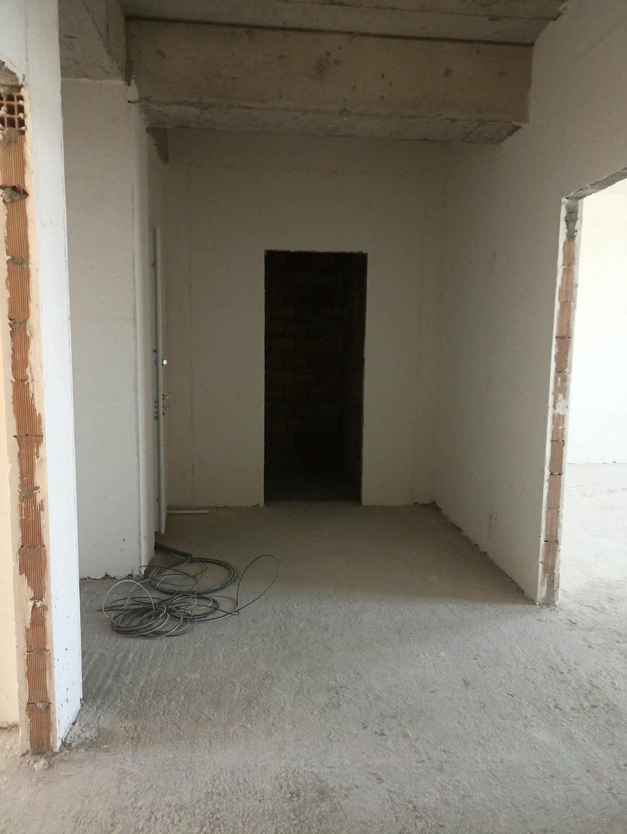 Satılır 3 otaqlı yeni tikili 148 m² — Mənzil, Bakı (12)