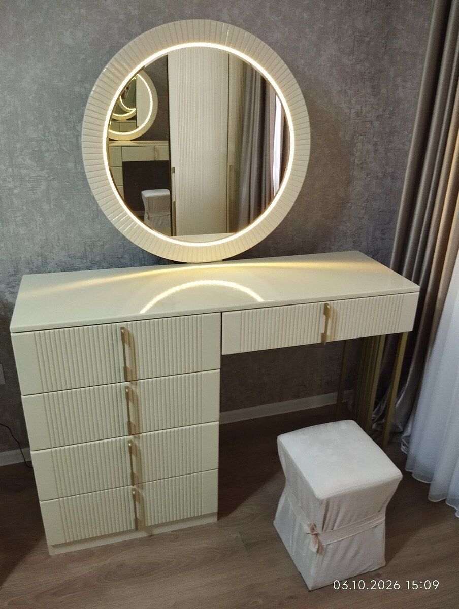 Yataq otağı mebeli — Mebel, Sumqayıt (2)