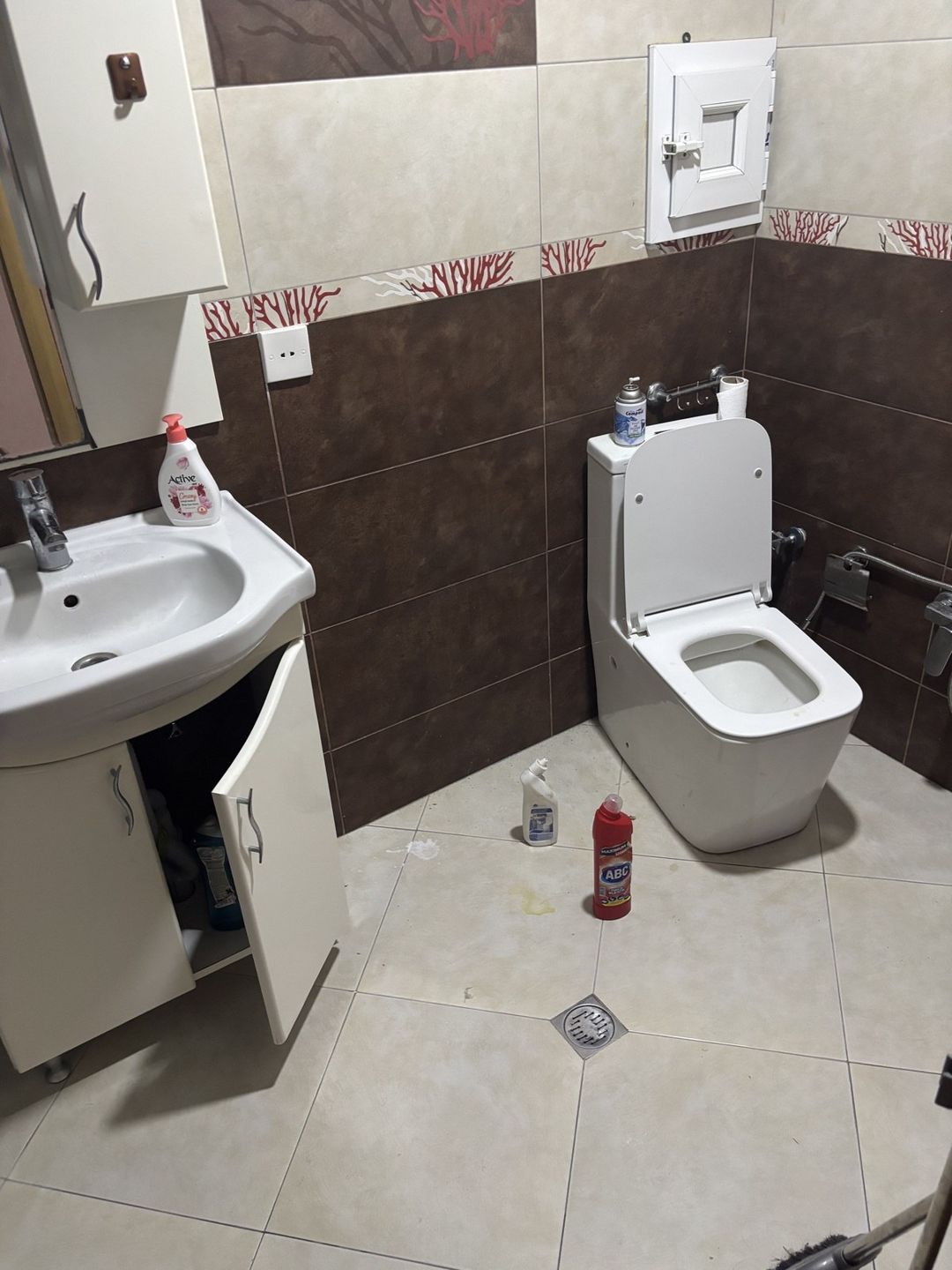 Satılır 2 otaqlı yeni tikili 86 m² — Mənzil, Bakı (3)