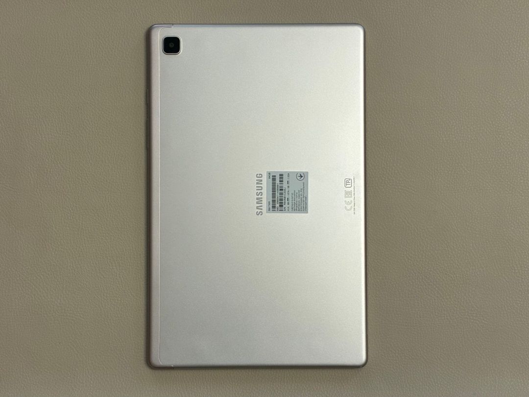 Samsung Tab A7 — Planshetlər, Bakı