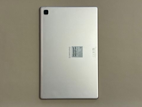 Samsung Tab A7 — Bakı