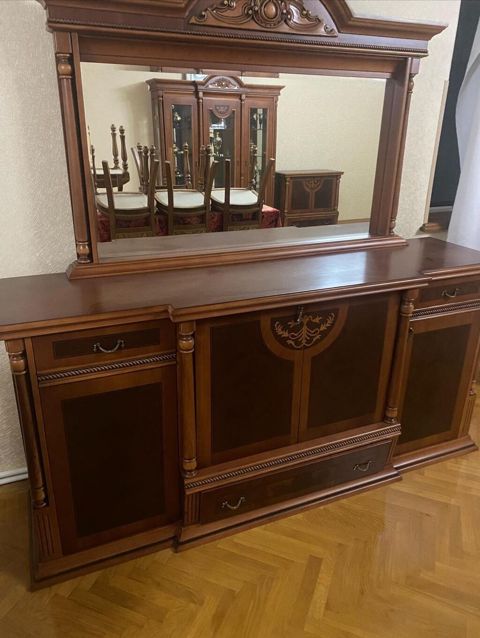 Kamot ela veziyyetde tecılı köç səbebi ile satılır 140 manata ünvan — 140 ₼ · Bakı · Komodlar və tumbalı Kamot ela veziyyetde tecılı köç səbebi ile satılır 140 manata ünvan — Bakı