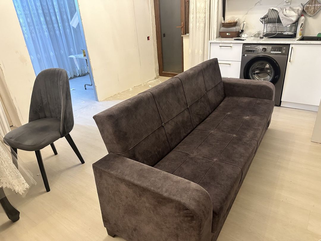 Divan — Mebel, Bakı