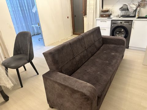Divan — Bakı