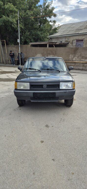 Tofas Sahin, 1.6 L, 2004 il, 275 000 km — Bakı