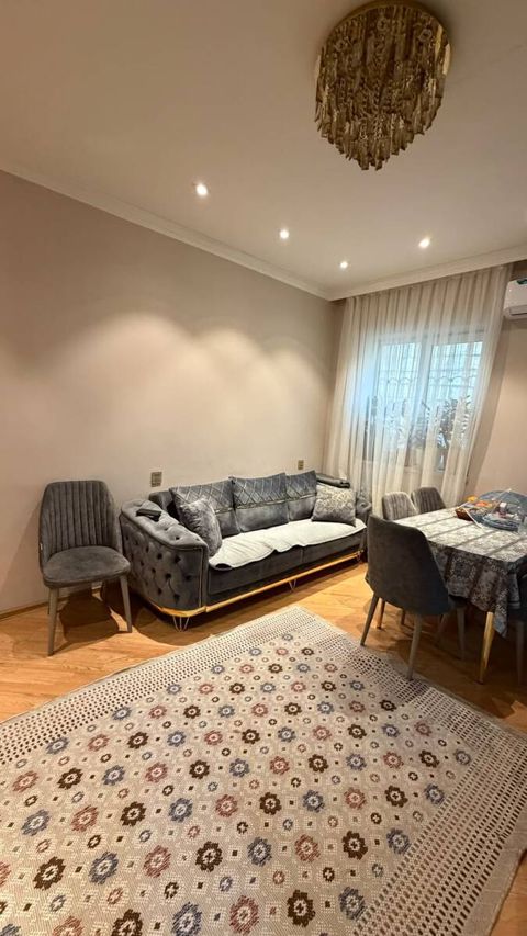 Satılır 3 otaqlı həyət evi/bağ evi 80 m² — Xırdalan