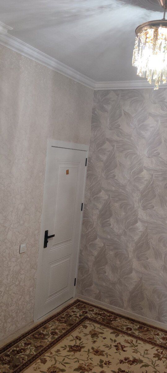 Həyət evi, Xırdalan ş — Ev, villa, Xırdalan (2)