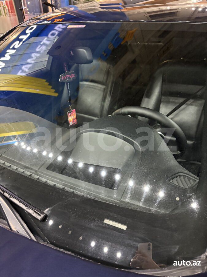 BMW 528, 2015 77-SX-515 — Avtomobillər, Bakı (6)