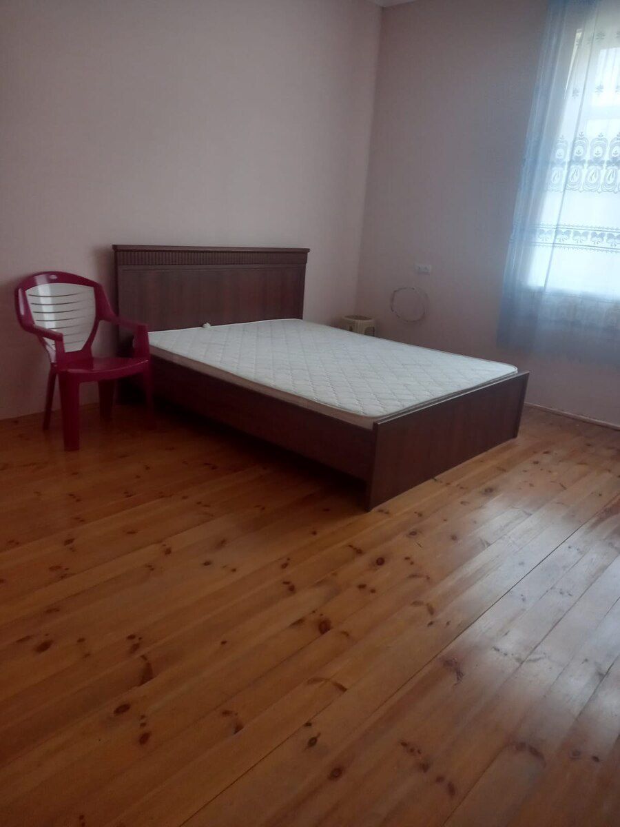 Həyət evi, Daşkəsən r — Ev, villa, Daşkəsən (7)