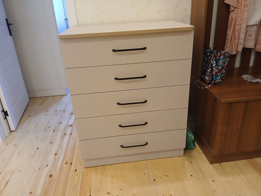 Komod — Mebel, Bakı (4)