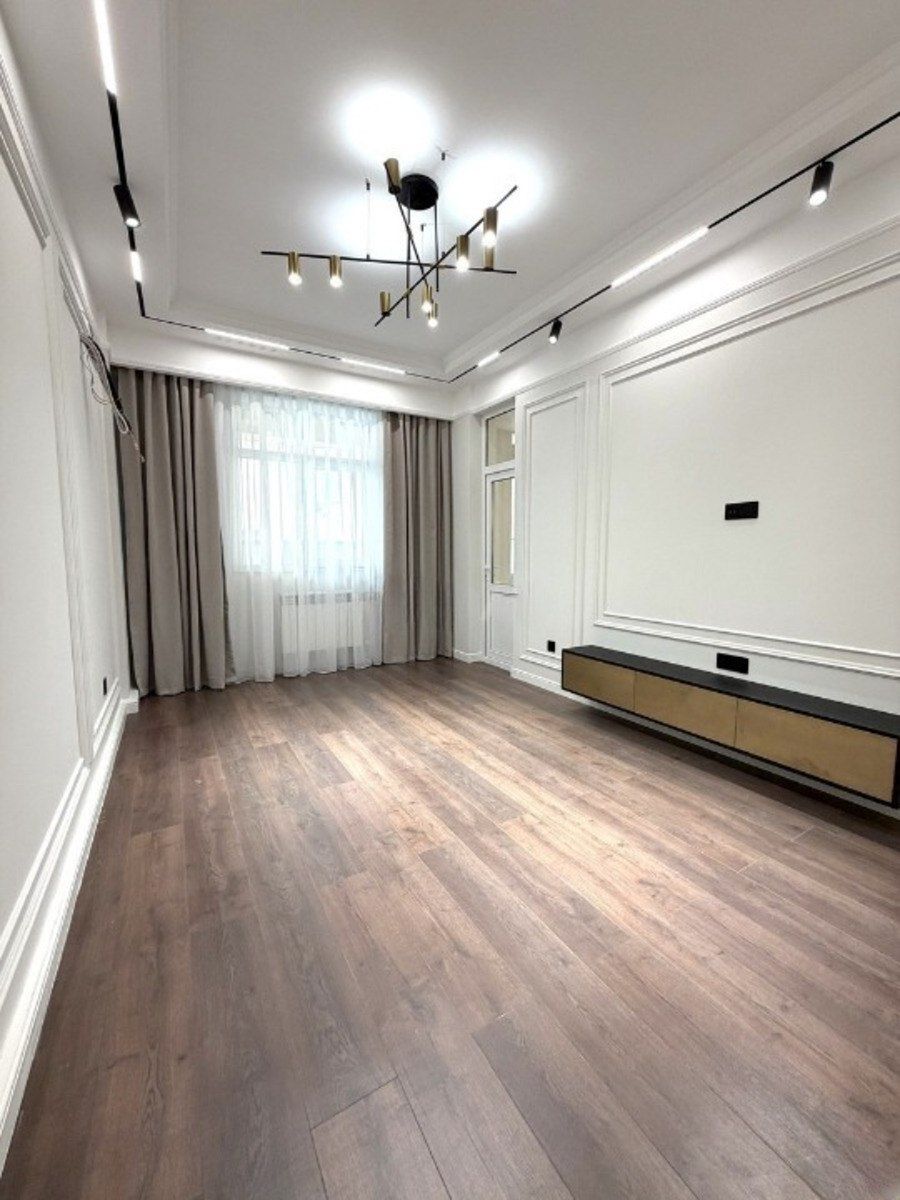 Satılır 3 otaqlı yeni tikili 88 m² — Mənzil, Bakı (3)