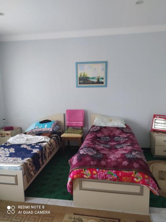 Satılır obyekt 338.4 m² — Əmlak, Yardımlı (8)