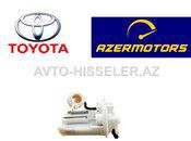 Toyota yanacaq filtri 7702402270 — Bakı