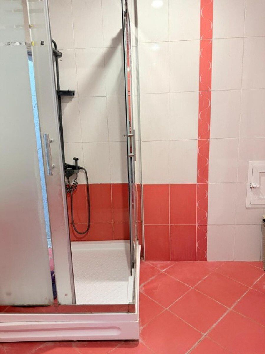 Satılır 2 otaqlı yeni tikili 73 m² — Mənzil, Bakı (11)