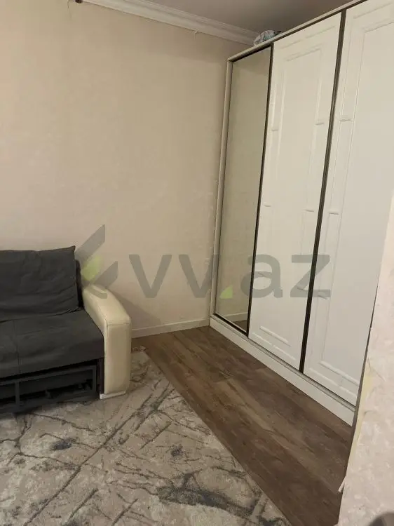 3 otaqlı Həyət evi Satılır, Masazır, Abşeron — Ev, villa (11)