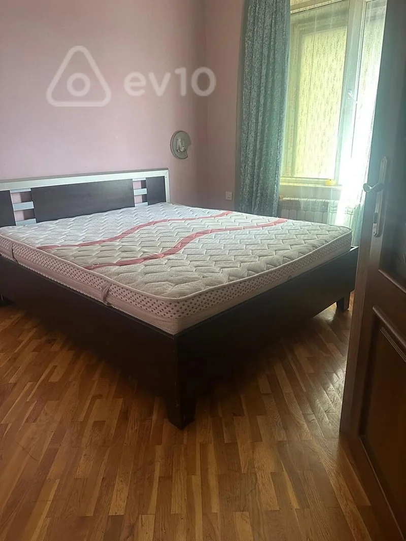 2 otaqlı mənzil, 41 m², Azadlg küç — kirayə — Mənzil, Bakı (3)