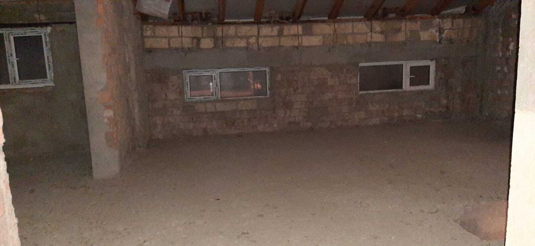 Satılır 5 otaqlı yeni tikili 216 m² — Mənzil, Bakı (12)
