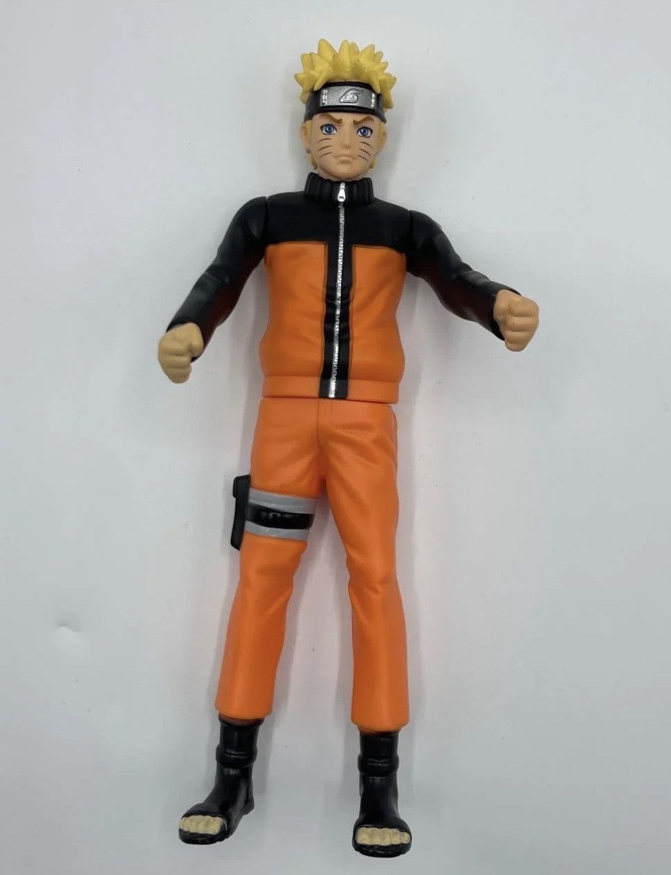 Cizgi film fiquru No brand Naruto Shippuden MK596 — Mallar, Bakı (2)