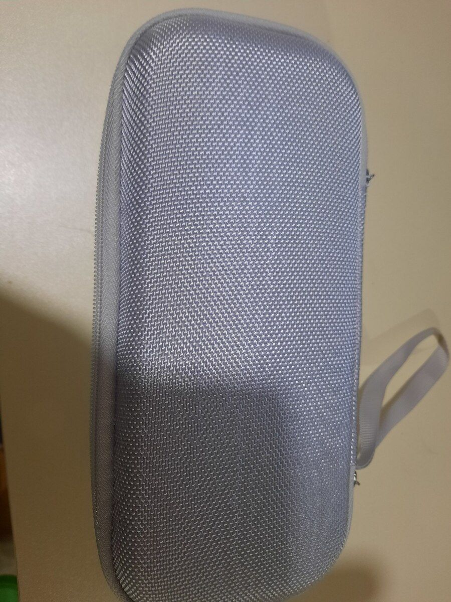 Gimbal q31 — Smartfonlar, Bakı (2)