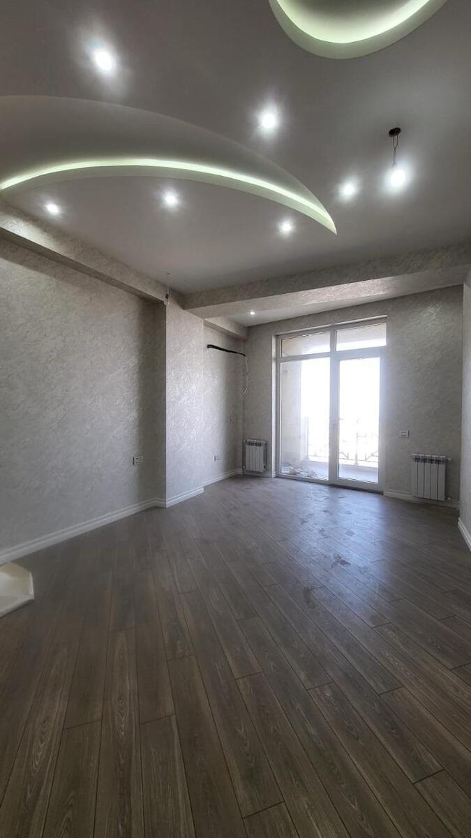 Satılır 3 otaqlı yeni tikili 141 m² — Mənzil, Bakı (4)