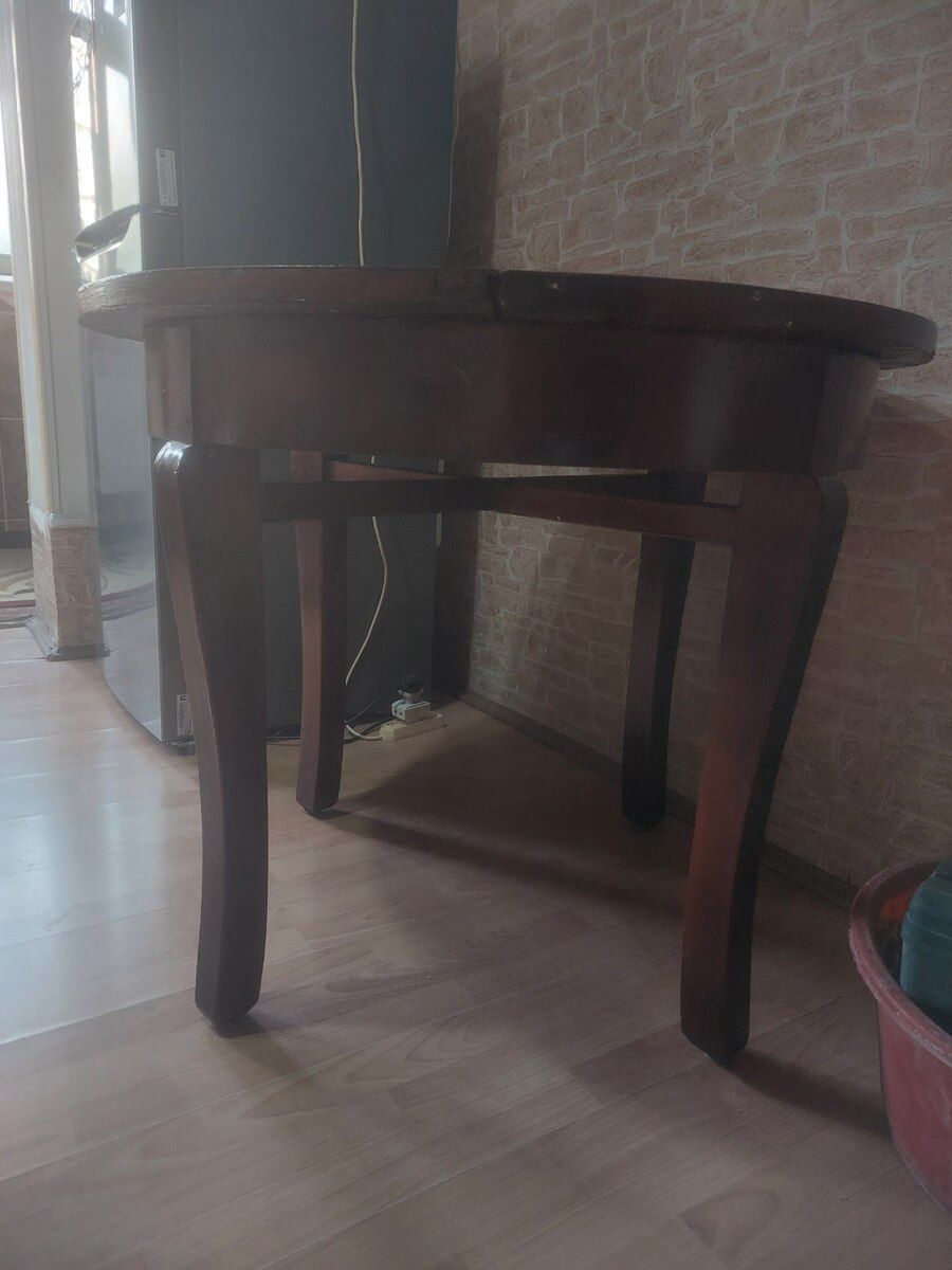Masa — Mebel, Bakı (3)